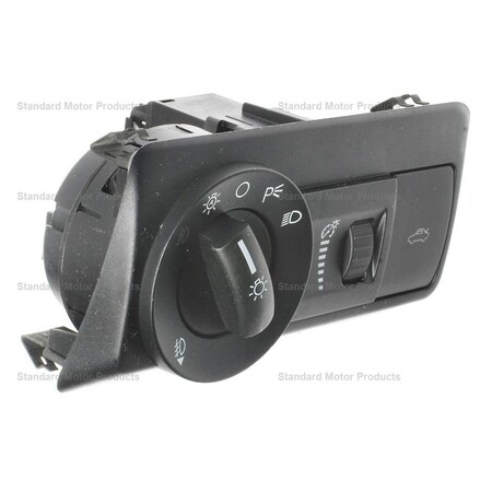 Standard Ignition Multi-Function Switch, Cbs-1421 CBS-1421